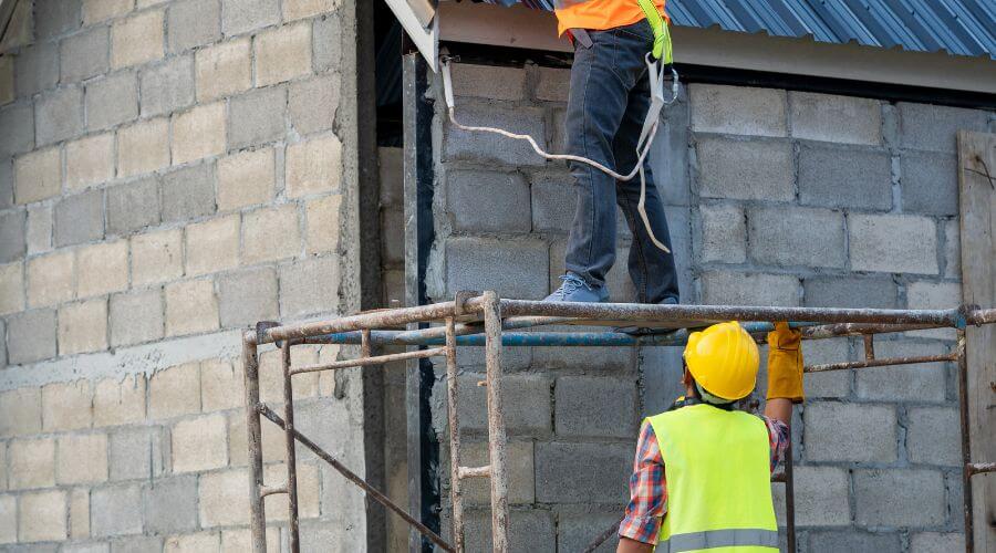 Expert new roof installation services in Orogrande, NM